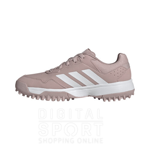 BOTINES HOCKEY YOUNGSTAR 2