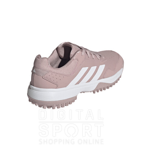 BOTINES HOCKEY YOUNGSTAR 2