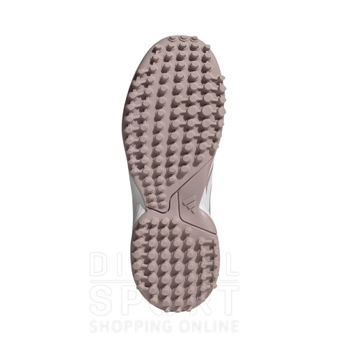 BOTINES HOCKEY YOUNGSTAR 2