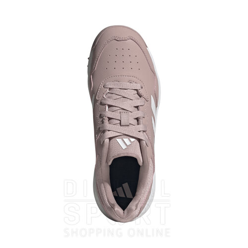 BOTINES HOCKEY YOUNGSTAR 2