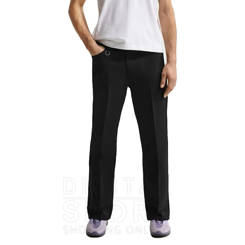 PANTALON SB GETAMOVIN