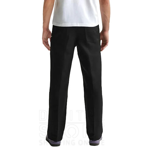 PANTALON SB GETAMOVIN