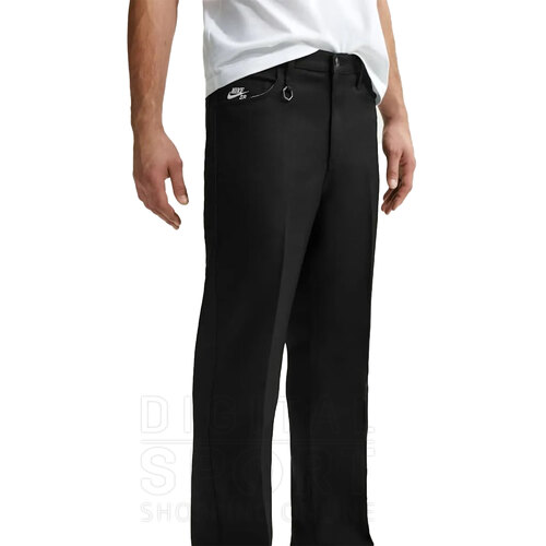 PANTALON SB GETAMOVIN