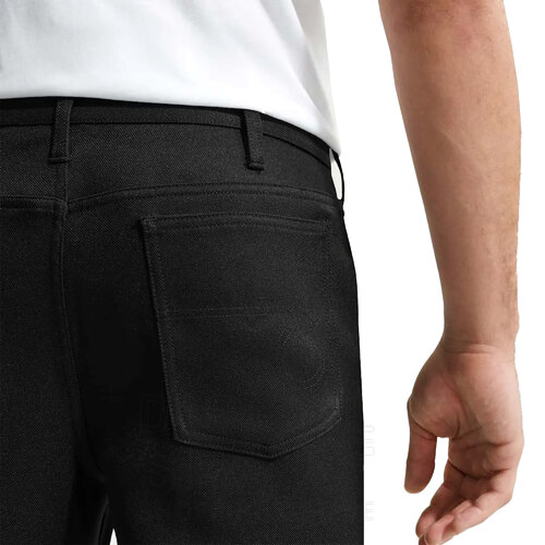 PANTALON SB GETAMOVIN