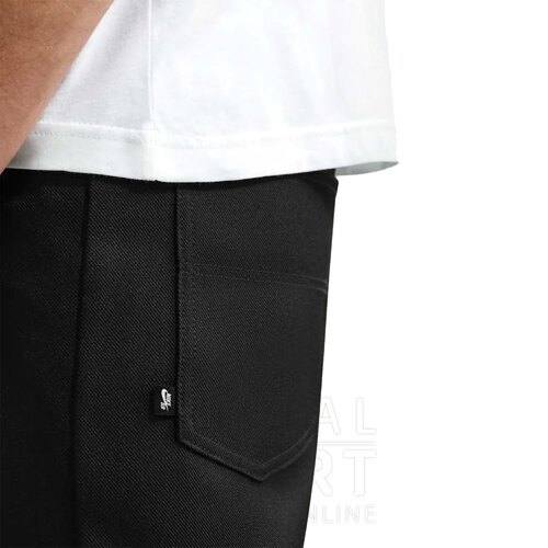 PANTALON SB GETAMOVIN