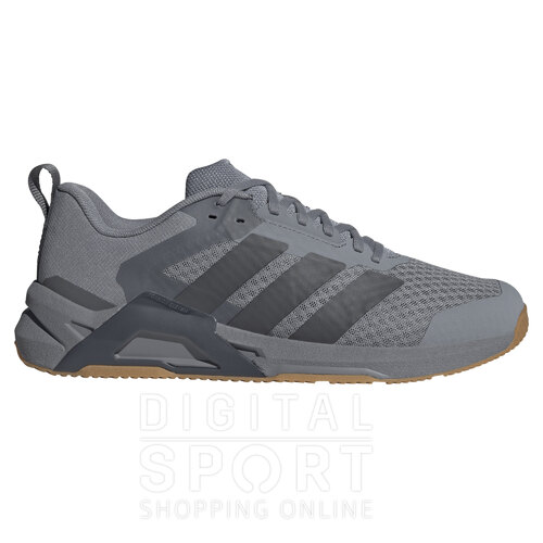 ZAPATILLAS DROPSET CONTROL