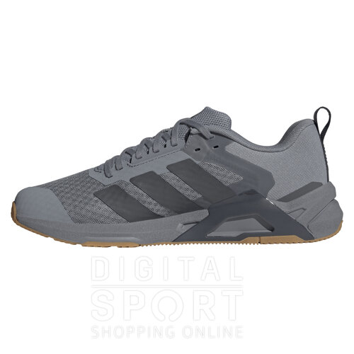 ZAPATILLAS DROPSET CONTROL