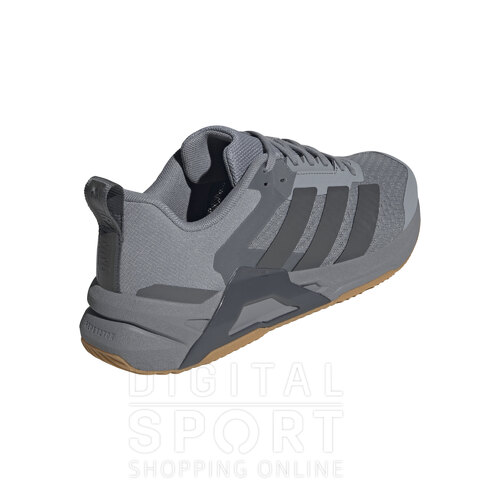 ZAPATILLAS DROPSET CONTROL
