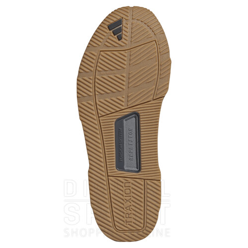ZAPATILLAS DROPSET CONTROL