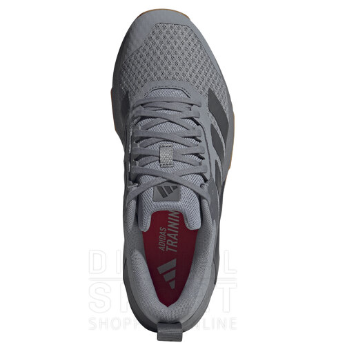 ZAPATILLAS DROPSET CONTROL