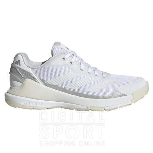 ZAPATILLAS CRAZYQUICK LIGHTSTRIKE
