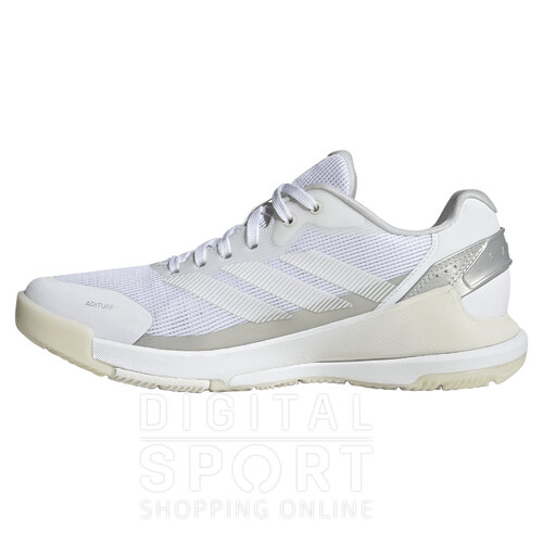 ZAPATILLAS CRAZYQUICK LIGHTSTRIKE