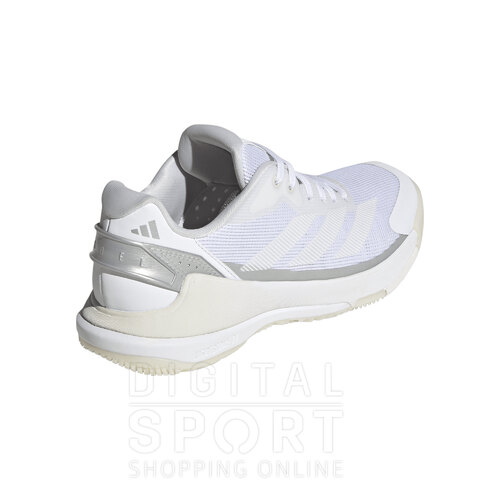 ZAPATILLAS CRAZYQUICK LIGHTSTRIKE
