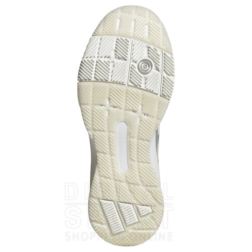 ZAPATILLAS CRAZYQUICK LIGHTSTRIKE