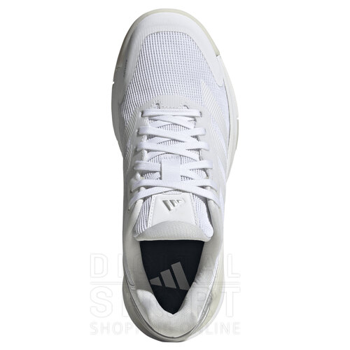 ZAPATILLAS CRAZYQUICK LIGHTSTRIKE