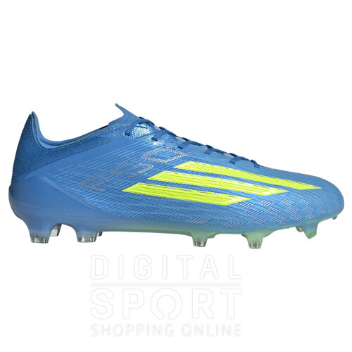 BOTINES F50 ELITE FG