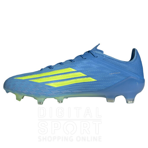 BOTINES F50 ELITE FG