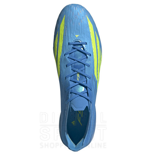 BOTINES F50 ELITE FG