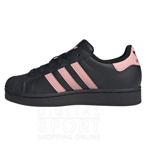 ZAPATILLAS SUPERSTAR II