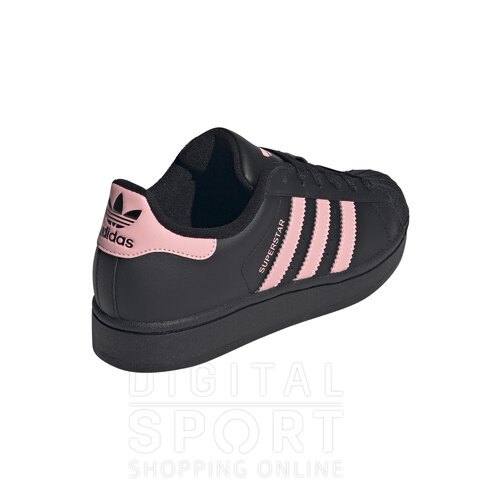 ZAPATILLAS SUPERSTAR II