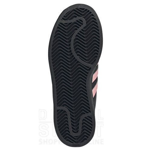 ZAPATILLAS SUPERSTAR II