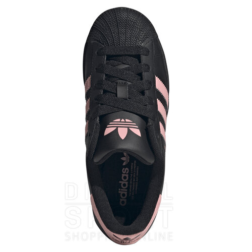 ZAPATILLAS SUPERSTAR II