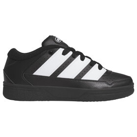 ZAPATILLAS BREAK STAR 2000