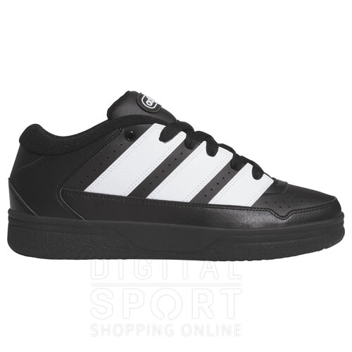 ZAPATILLAS BREAK STAR 2000