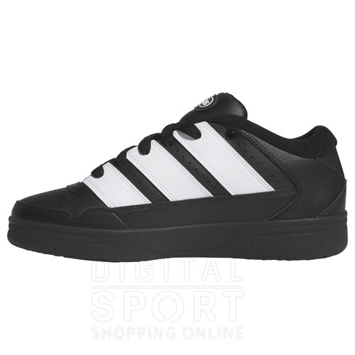 ZAPATILLAS BREAK STAR 2000
