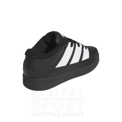 ZAPATILLAS BREAK STAR 2000