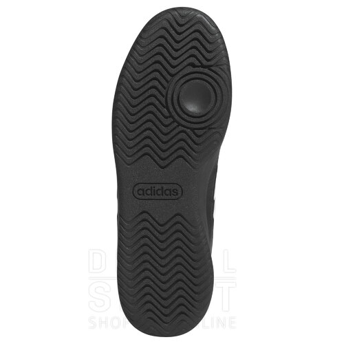 ZAPATILLAS BREAK STAR 2000