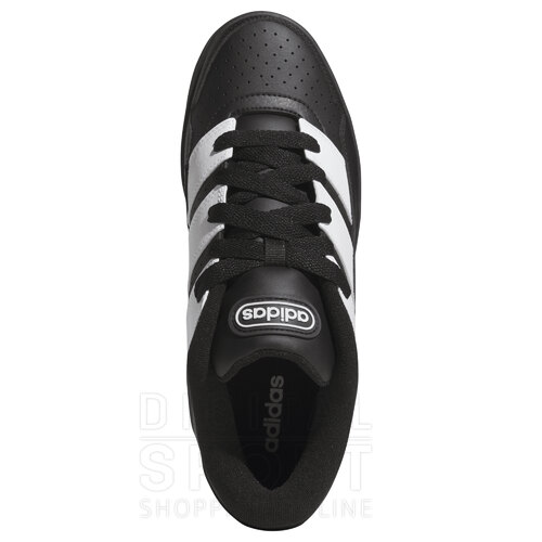 ZAPATILLAS BREAK STAR 2000