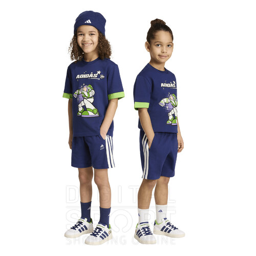 CONJUNTO PIXAR TOY STORY