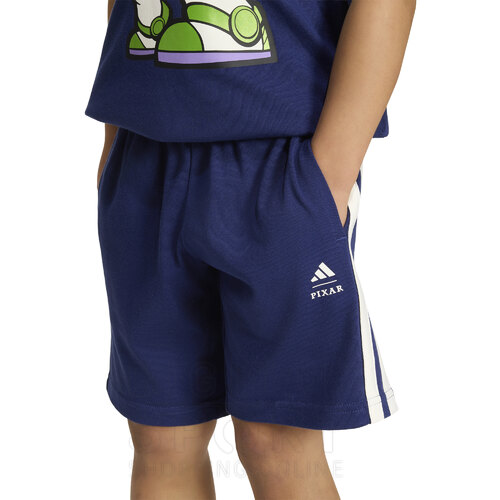 CONJUNTO PIXAR TOY STORY