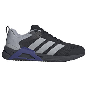 ZAPATILLAS DROPSET CONTROL