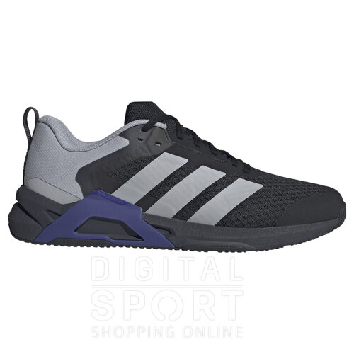 ZAPATILLAS DROPSET CONTROL