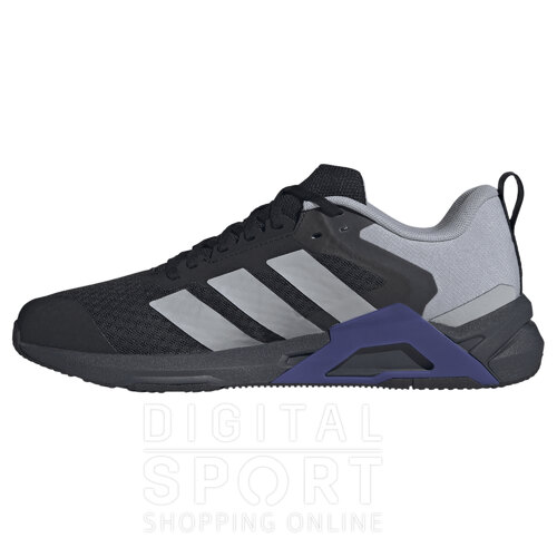 ZAPATILLAS DROPSET CONTROL