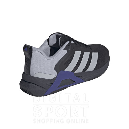 ZAPATILLAS DROPSET CONTROL