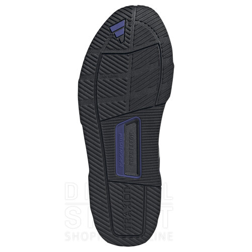 ZAPATILLAS DROPSET CONTROL