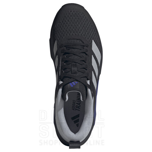 ZAPATILLAS DROPSET CONTROL