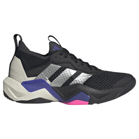 ZAPATILLAS RAPIDMOVE ADV 2