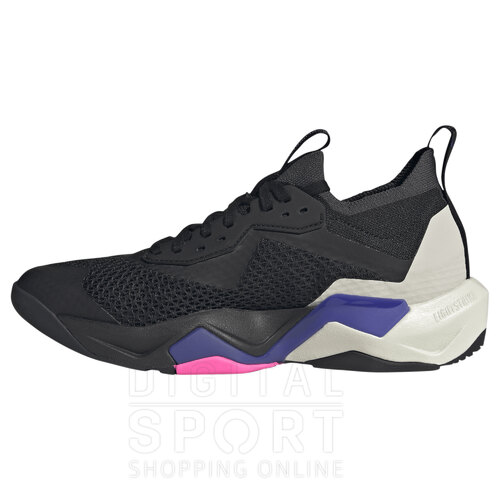 ZAPATILLAS RAPIDMOVE ADV 2