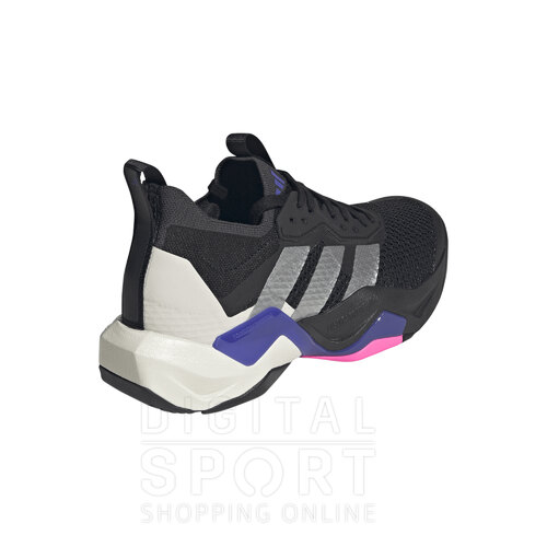 ZAPATILLAS RAPIDMOVE ADV 2