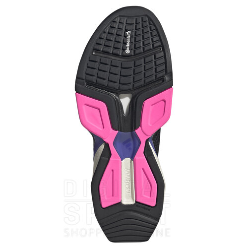 ZAPATILLAS RAPIDMOVE ADV 2