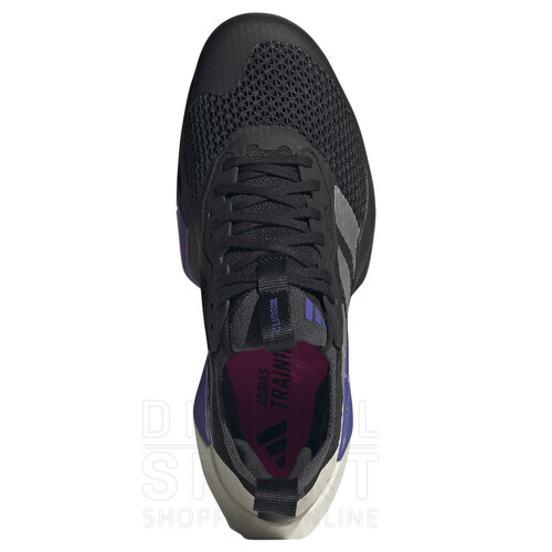 ZAPATILLAS RAPIDMOVE ADV 2