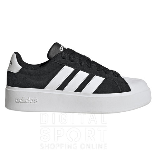 ZAPATILLAS STREETTALK BOLD