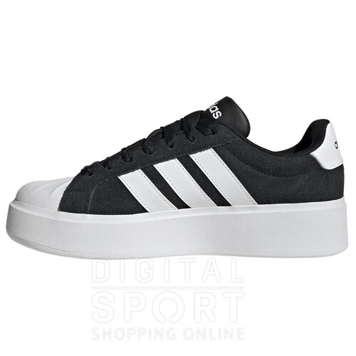ZAPATILLAS STREETTALK BOLD