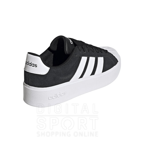 ZAPATILLAS STREETTALK BOLD