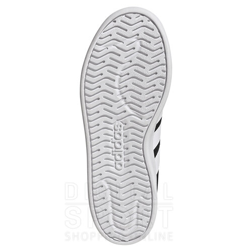 ZAPATILLAS STREETTALK BOLD