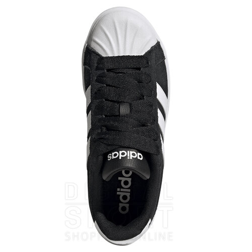 ZAPATILLAS STREETTALK BOLD